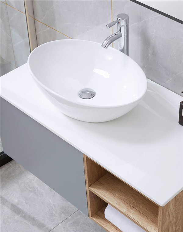 goedkope badkamermeubels GGM18