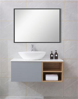 goedkope badkamermeubels GGM18