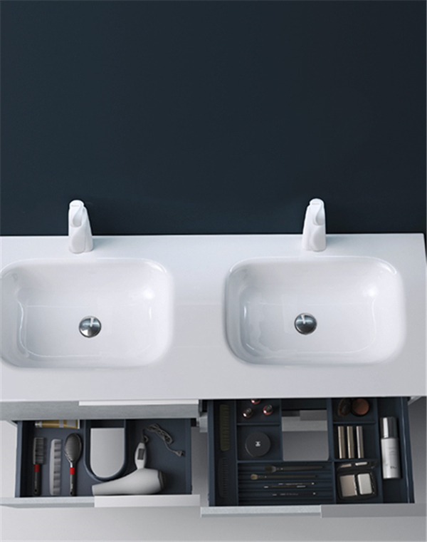 kabinet badkamermeubel GGM20