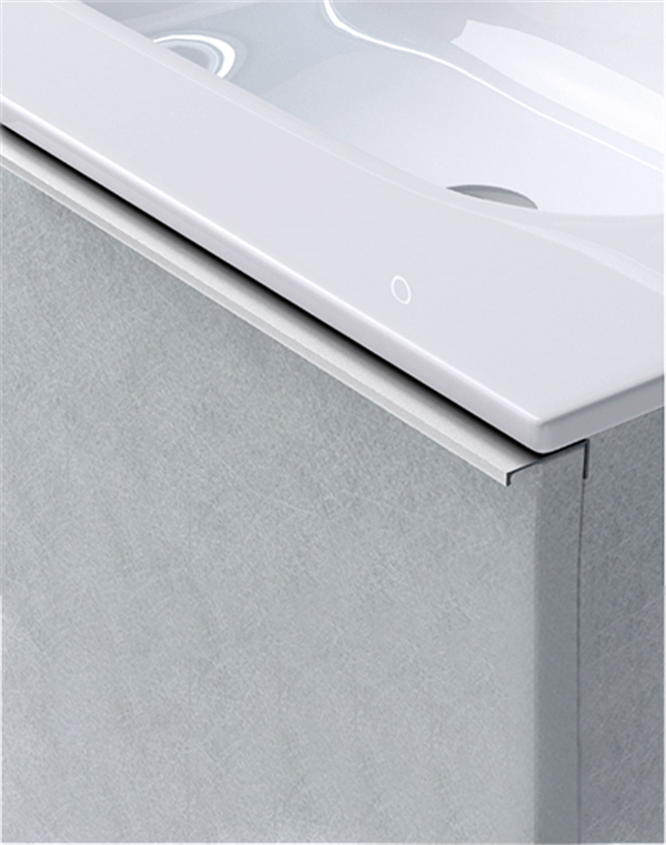 kabinet badkamermeubel GGM20