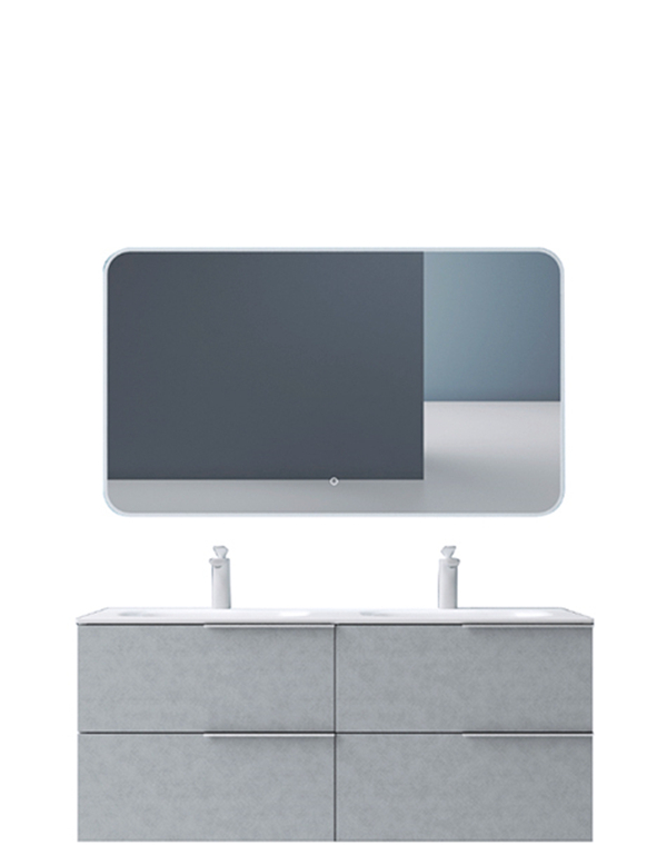 kabinet badkamermeubel GGM20