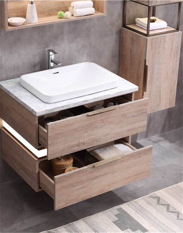 woonkamer meubels modern GGM21