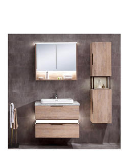 woonkamer meubels modern GGM21