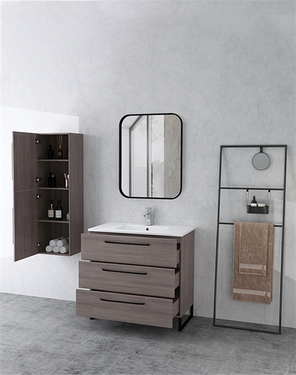 wastafelonderkasten GGM24