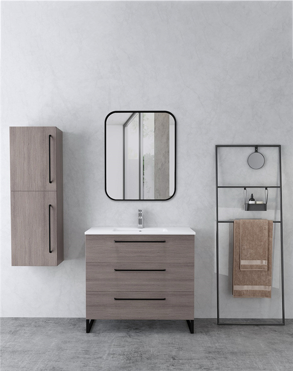 wastafelonderkasten GGM24