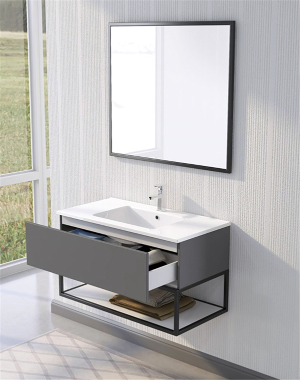 modern europees meubilair GGM27