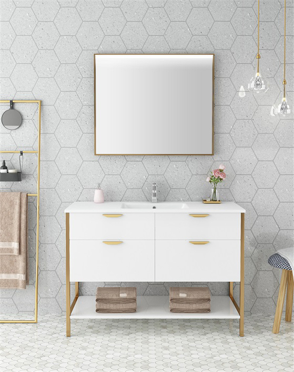 wastafelmeubel GGM28