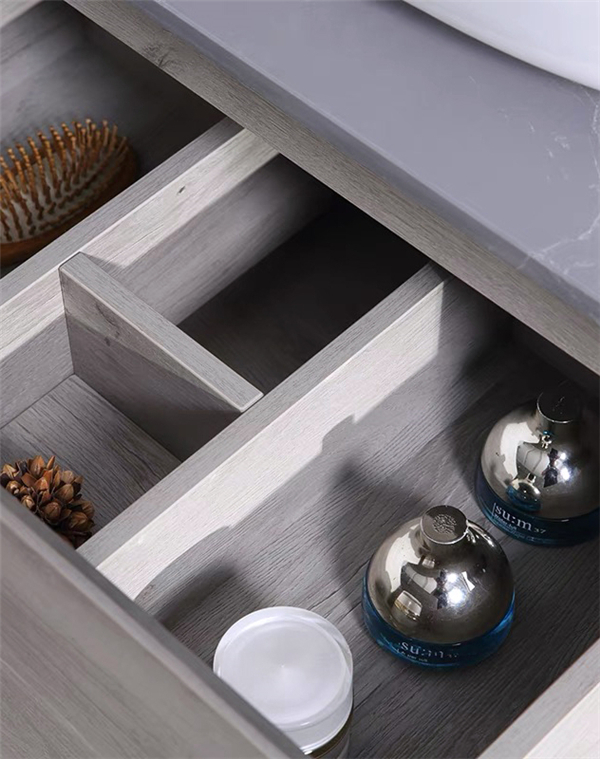 badkamer wastafelmeubel luxe GGM29