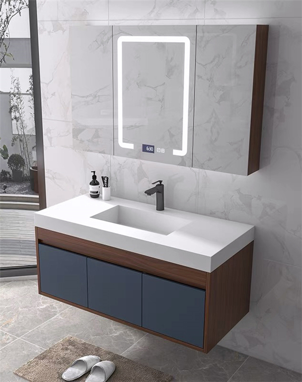 badkamermeubel ijdelheden modern GGM32