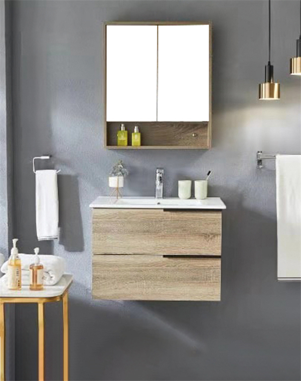 goedkope meubels GGM36