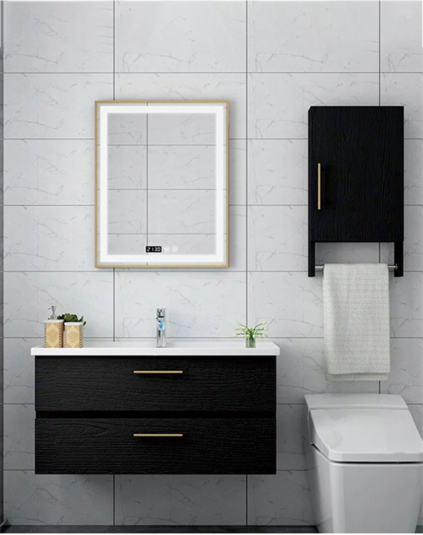 32 inch wastafels GGM38