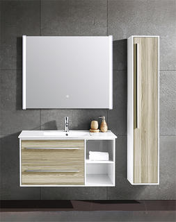 modulaire kast GGM41