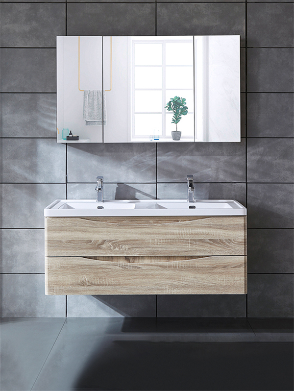 guangzhou wasruimte ijdelheid GGM43