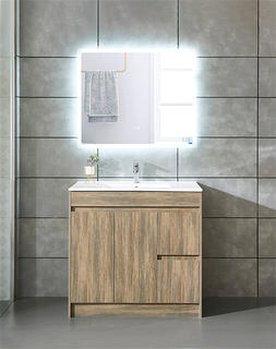 kast ijdelheden GGM46