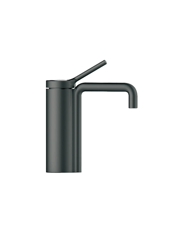 LB-2001B Badkamer Fancet