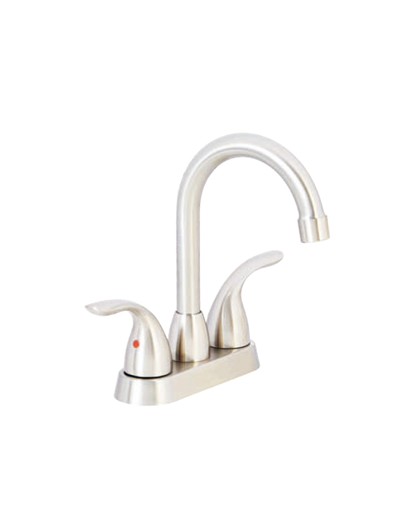 LB-220080 Badkamer Fancet