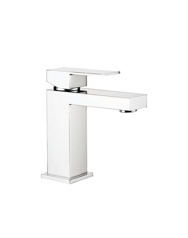 LB-320001 Badkamer Fancet