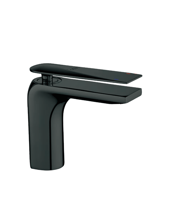 LB-9301B Badkamer Fancet