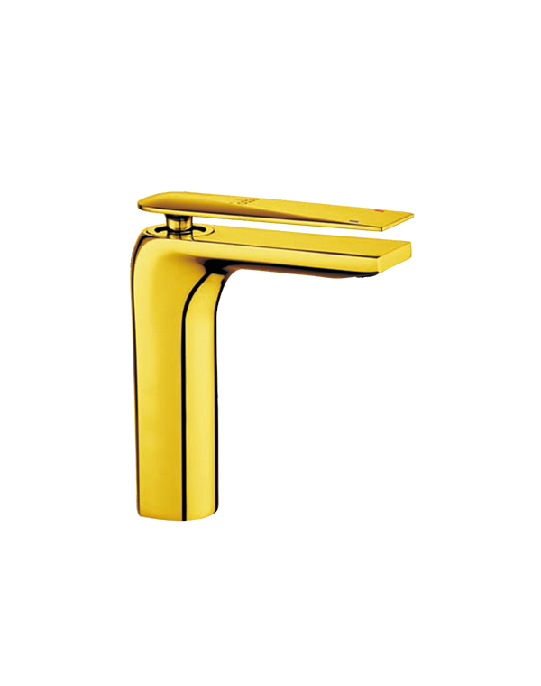 LB-9301H Badkamerkraan