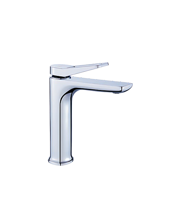 LB-9501 Badkamer Fancet