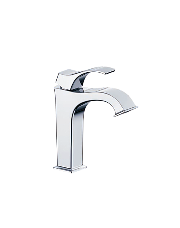 LB-9701 Badkamer Fancet