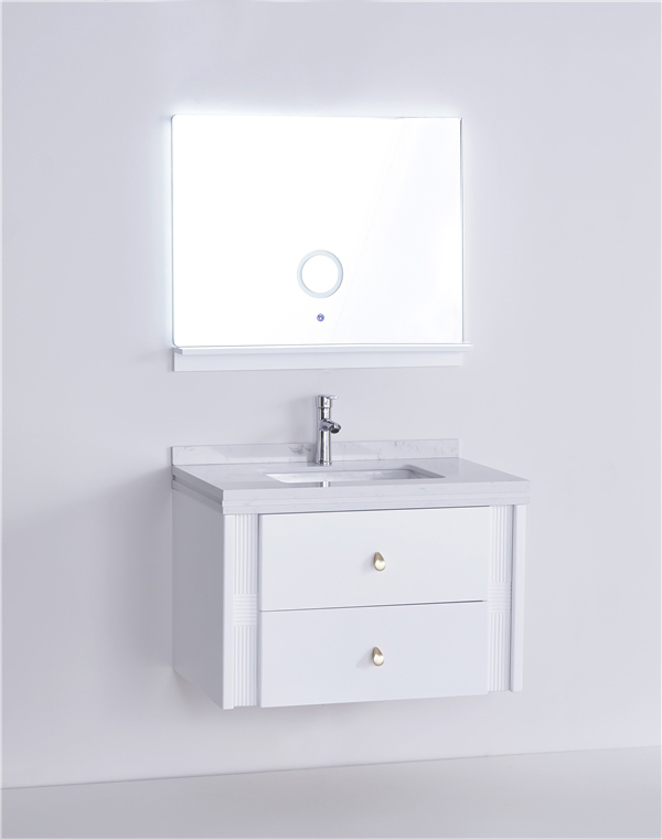 verschillende badkamer wastafel GGP03