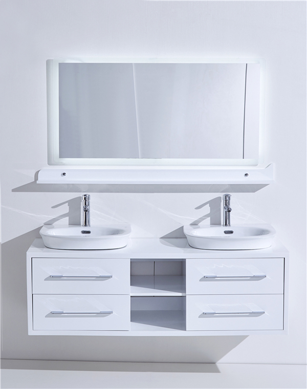 2021 produceren GGP34