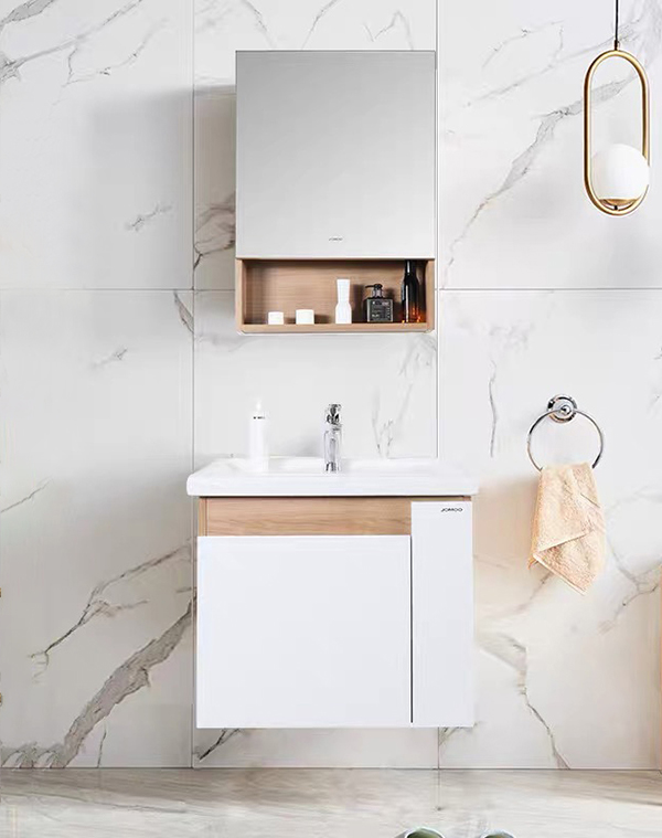 nieuwe productideeën 2021 GGM52