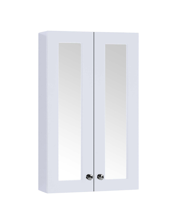 sieraden organizer spiegelkast GGMC07